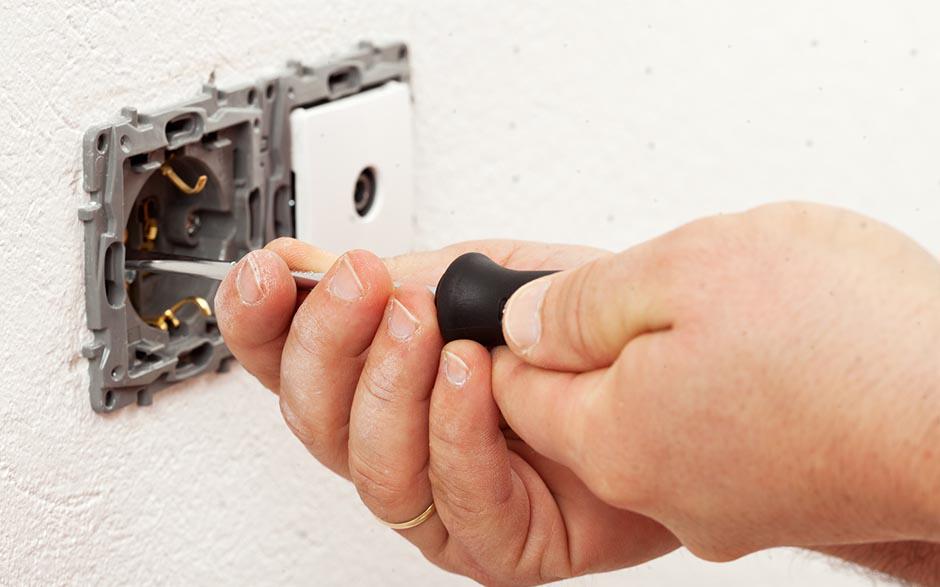 tarif électricien bâtiment Gennevilliers