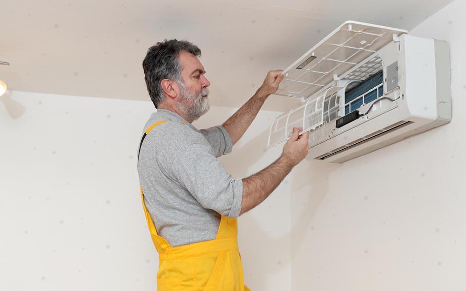 électricien artisan Argenteuil